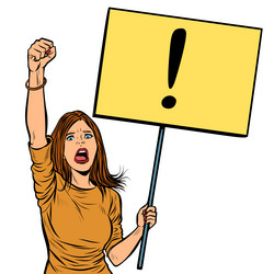 Similar image 20736635