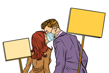 Similar image 20736637