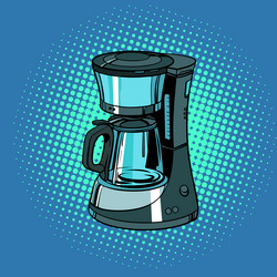 Similar image 20736642