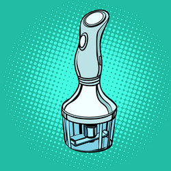 Similar image 20736646