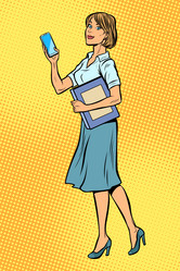 Similar image 20736661