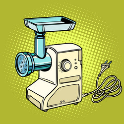 Similar image 20736663