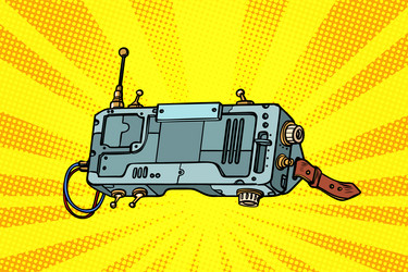 Similar image 20736667