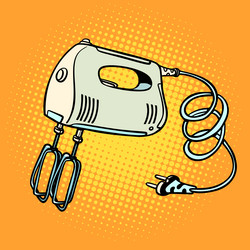 Similar image 20736669