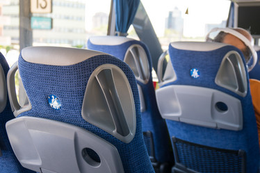 Similar image 20737153