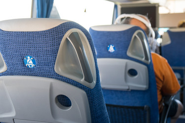 Similar image 20737157