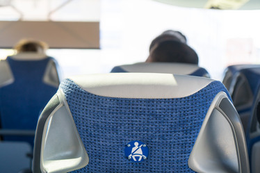 Similar image 20737159