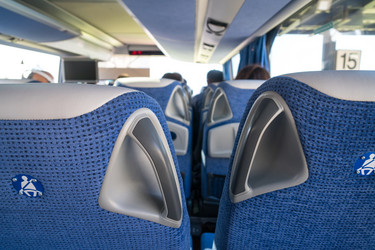 Similar image 20737164