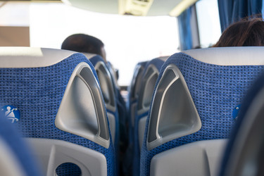 Similar image 20737166