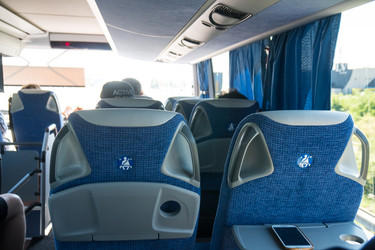 Similar image 20737169