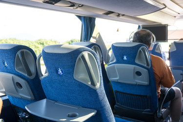 Similar image 20737174