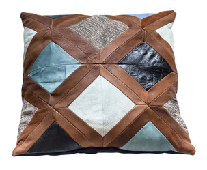 Similar image 20737282