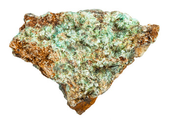 Similar image 20737378