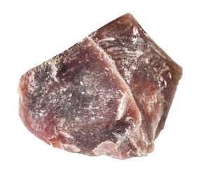 Similar image 20737393