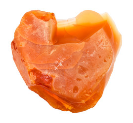 Similar image 20737404