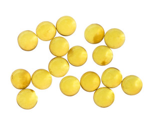 Similar image 20737415