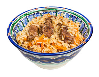 Similar image 20737417