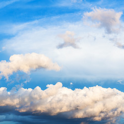 Similar image 20737427