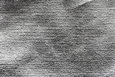 Similar image 20737486