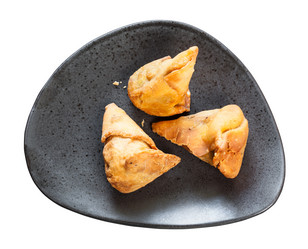 Similar image 20737497