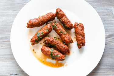 Similar image 20737500