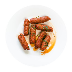 Similar image 20737502