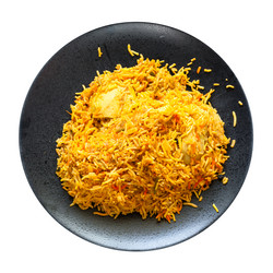 Similar image 20737506