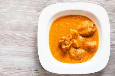 Similar image 20737635