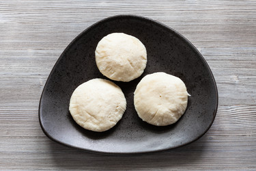 Similar image 20737651