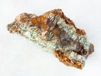 Similar image 20737660