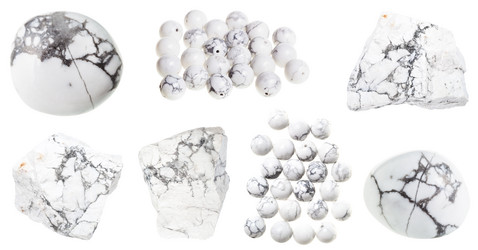 Similar image 20737662