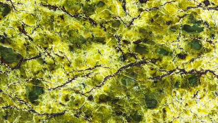 Similar image 20737679