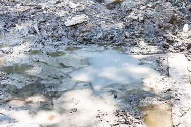 Similar image 20737703