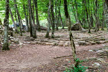 Similar image 20737715