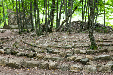 Similar image 20737731