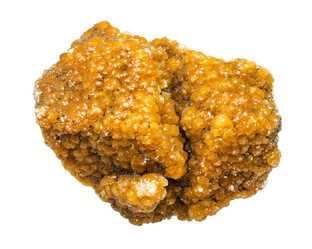 Similar image 20737807