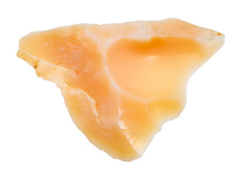 Similar image 20737809