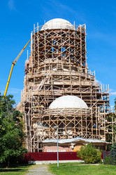 Similar image 20737811