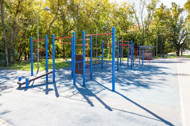 Similar image 20737822