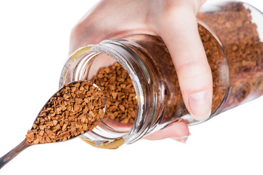 Similar image 20737829