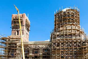 Similar image 20737843