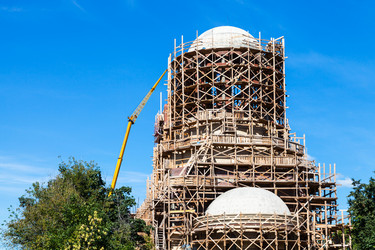 Similar image 20737881