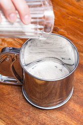 Similar image 20737896