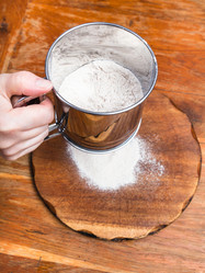 Similar image 20737903