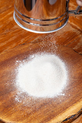 Similar image 20737912