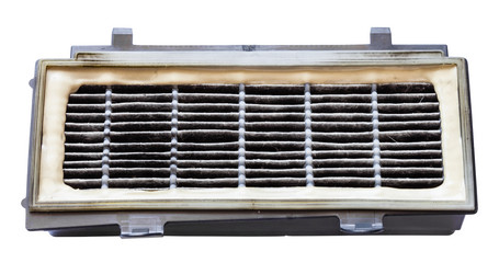 Similar image 20737923