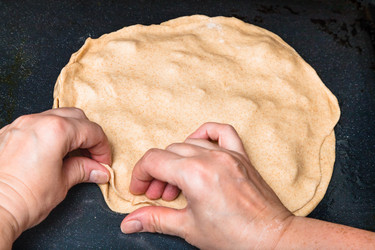 Similar image 20737952