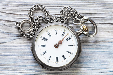 Similar image 20737963