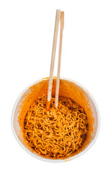 Similar image 20737991