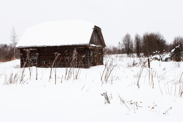 Similar image 20737993